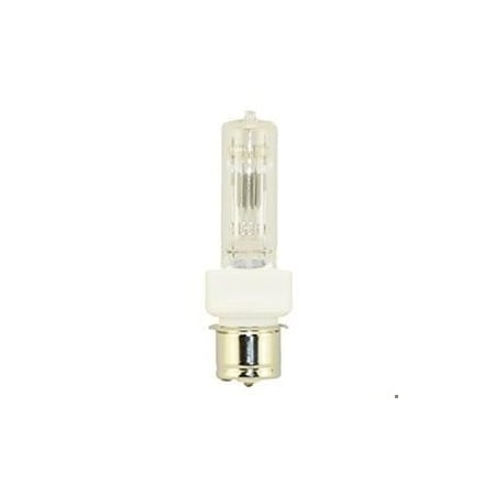 Code Bulb, Replacement For Donsbulbs BTP